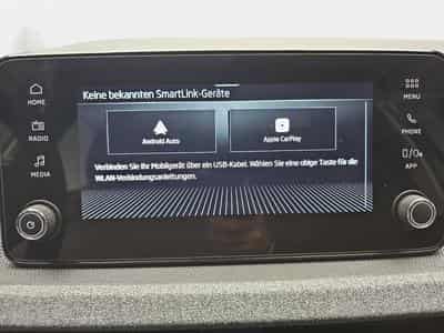 Skoda Kamiq 1.0 TSi 116 DSG Selection (2026) - Foto 9