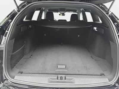 Opel Astra 1.2 TURBO 130 AUTO GS (2025) - Foto 14