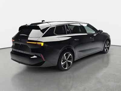 Opel Astra 1.2 TURBO 130 AUTO GS (2025) - Foto 4