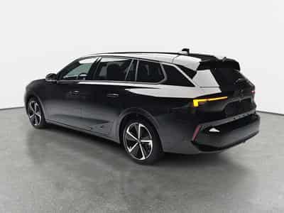 Opel Astra 1.2 TURBO 130 AUTO GS (2025) - Foto 5