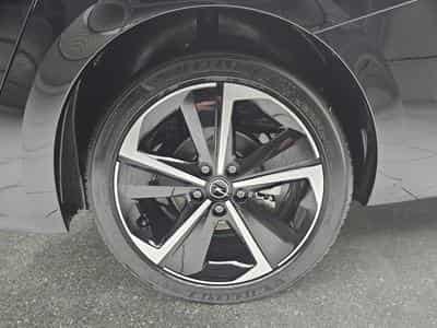 Opel Astra 1.2 TURBO 130 AUTO GS (2025) - Foto 6