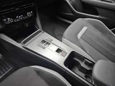 Opel Mokka 1.2 TURBO 131 AT GS (2025) - Foto 12