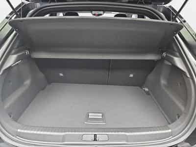 Opel Mokka 1.2 TURBO 131 AT GS (2025) - Foto 14