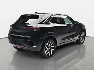 Opel Mokka 1.2 TURBO 131 AT GS (2025) - Foto 3