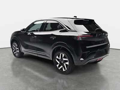 Opel Mokka 1.2 TURBO 131 AT GS (2025) - Foto 4