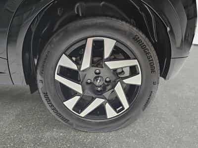 Opel Mokka 1.2 TURBO 131 AT GS (2025) - Foto 6