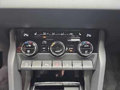 Skoda Karoq 2.0 TSI 190 DSG SPORTLINE 4x4 (2025) - Foto 11