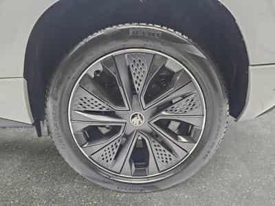 Skoda Karoq 2.0 TSI 190 DSG SPORTLINE 4x4 (2025) - Foto 7