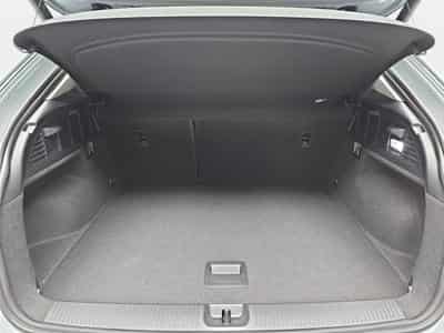 Audi Q2 35 TFSI S-Tronic 150  S-Line (2025) - Foto 13