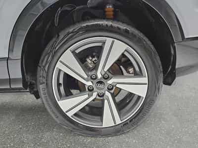 Audi Q2 35 TFSI S-Tronic 150  S-Line (2025) - Foto 6