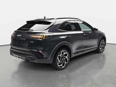 Kia XCeed 1.6 T-GDI DCT 180 GT-LINE (2026) - Photo 3