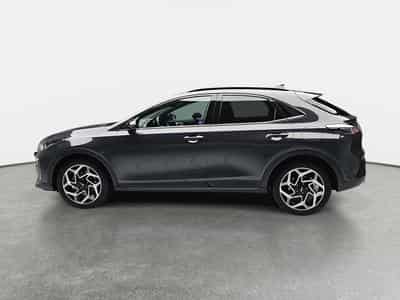 Kia XCeed 1.6 T-GDI DCT 180 GT-LINE (2026) - Photo 5