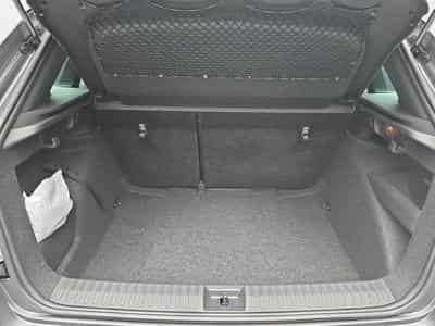 Skoda Kamiq 1.0 TSi 116 DSG Monte Carlo (2025) - Photo 14