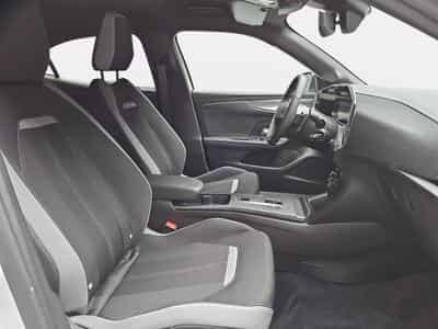 Opel Mokka 1.2 TURBO 131 AT GS (2025) - Foto 14