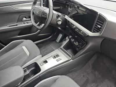 Opel Mokka 1.2 TURBO 131 AT GS (2025) - Foto 15
