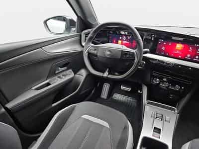 Opel Mokka 1.2 TURBO 131 AT GS (2025) - Foto 7