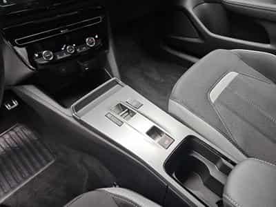 Opel Mokka 1.2 TURBO 131 AT GS (2026) - Foto 12