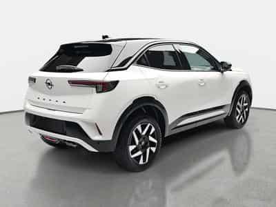 Opel Mokka 1.2 TURBO 131 AT GS (2026) - Foto 3