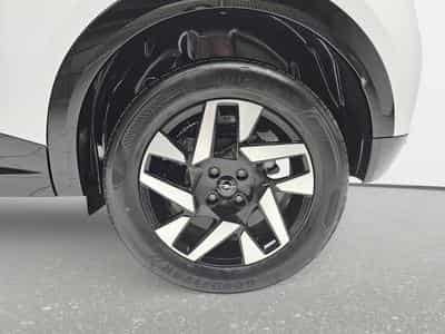 Opel Mokka 1.2 TURBO 131 AT GS (2026) - Foto 6