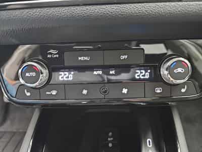 Skoda Kamiq 1.0 TSi 116 DSG 130 Year (2025) - Foto 10