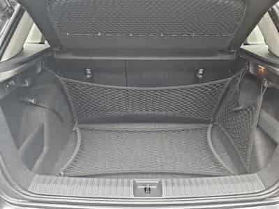 Skoda Kamiq 1.0 TSi 116 DSG 130 Year (2025) - Foto 13