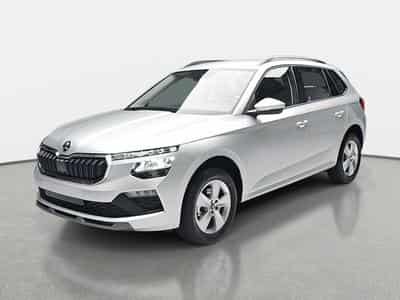 Skoda Kamiq 1.0 TSi 116 DSG 130 Year (2025) - Foto 2
