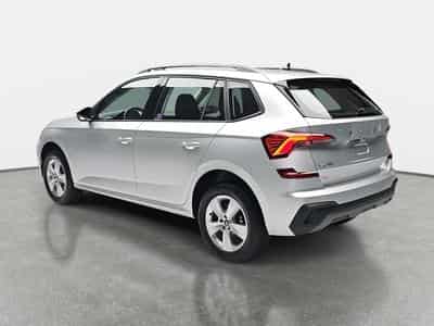 Skoda Kamiq 1.0 TSi 116 DSG 130 Year (2025) - Foto 3