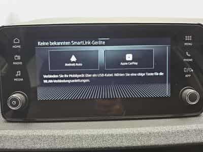 Skoda Kamiq 1.0 TSi 116 DSG 130 Year (2025) - Foto 8