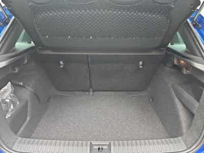 Skoda Kamiq 1.5 TSi 150 DSG Monte Carlo (2026) - Foto 15