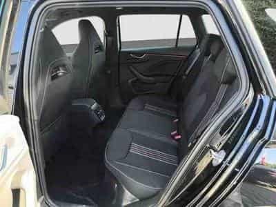 Skoda Kamiq 1.5 TSi 150 DSG Monte Carlo (2026) - Foto 14