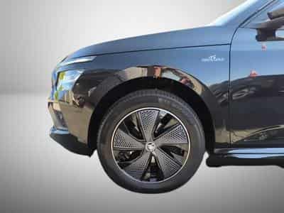 Skoda Kamiq 1.5 TSi 150 DSG Monte Carlo (2026) - Foto 7