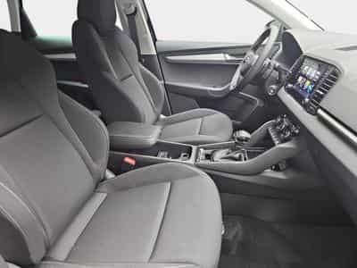 Skoda Karoq 1.5 TSi DSG 150 130 Anniversary (2025) - Foto 15