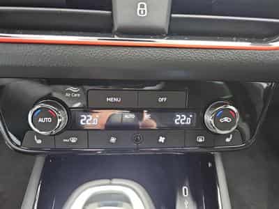 Skoda Kamiq 1.0 TSi 116 DSG Monte Carlo (2025) - Foto 11