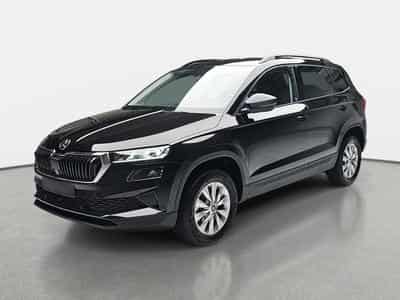 Skoda Karoq 1.5 TSi DSG 150 130 Anniversary (2026) - Foto 2