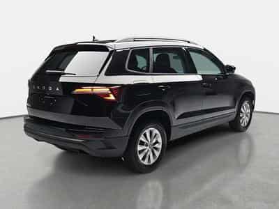Skoda Karoq 1.5 TSi DSG 150 130 Anniversary (2026) - Foto 3