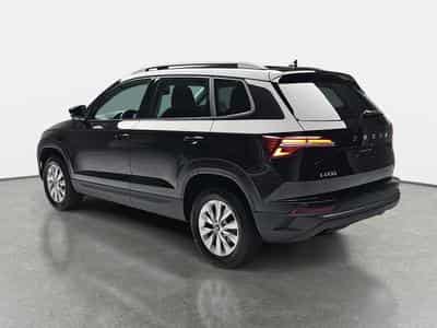Skoda Karoq 1.5 TSi DSG 150 130 Anniversary (2026) - Foto 4