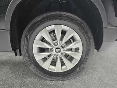 Skoda Karoq 1.5 TSi DSG 150 130 Anniversary (2026) - Foto 6