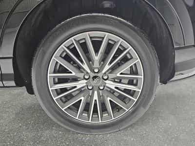 Audi Q3 35 TFSI S-Tronic 150  S-Line (2025) - Foto 6