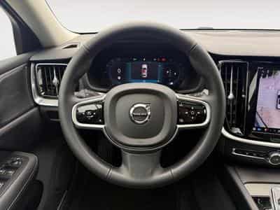 Volvo V60 B4 Plus Dark / Essence (2025) - Foto 12