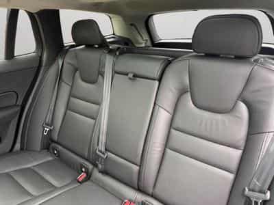 Volvo V60 B4 Plus Dark / Essence (2025) - Foto 13