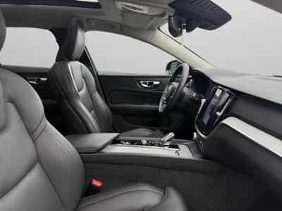 Volvo V60 B4 Plus Dark / Essence (2025) - Foto 15