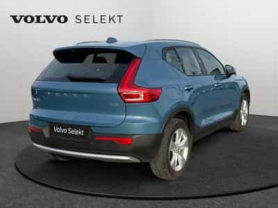 Volvo XC40 B3 Core / Essence (2023) - Foto 2