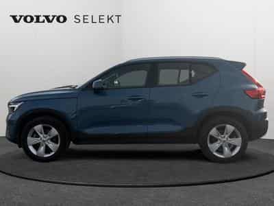 Volvo XC40 B3 Core / Essence (2023) - Foto 4