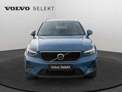 Volvo XC40 B3 Core / Essence (2023) - Foto 9