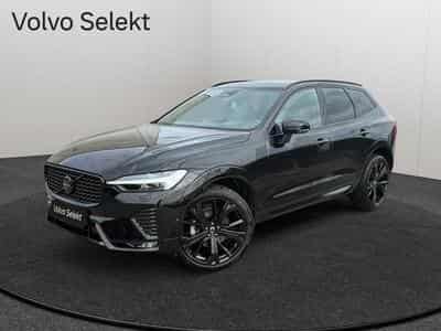 Volvo XC60 B5 Ultra Black Edition / Essence (2025) - Foto 1