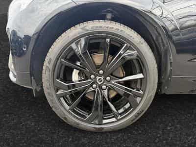 Volvo XC60 B5 Ultra Black Edition / Essence (2025) - Foto 14