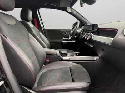 Mercedes GLB 35 AMG 4 MATIC Premium Plus / Essence (2021) - Foto 10