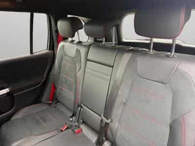 Mercedes GLB 35 AMG 4 MATIC Premium Plus / Essence (2021) - Foto 11