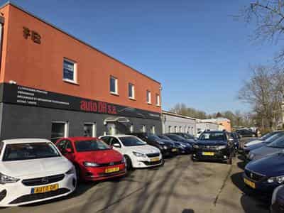 Suzuki Swift 1.2 GL+ 82 CV Hybride Garantie Usine 11/2031 (2024) - Foto 15