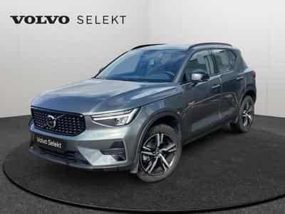Volvo XC40 B3 Plus Dark / Essence (2025) - Foto 1